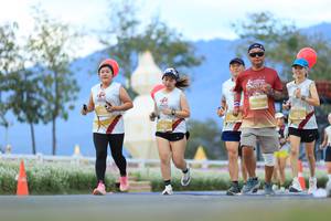 BIB: 
                            <button type="button" onclick="openModal(27893647)" class="btn btn-primary btn-sm float-right btn-popup" data-toggle="modal" data-target=".modal-high-quality">
                        <i class="fas fa-shopping-cart"></i> Add to Cart
                    </button>
                                            <button type="button" onclick="isThisMe(27893647, true)" class="btn btn-success btn-sm float-right btn-popup btn-isme hidden" data-toggle="tooltip" data-placement="bottom" title="นี่คือรูปของคุณใช่ไหม คลิกที่นี่เพื่อเอาเข้าอัลบั้ม">
                        <i class="fas fa-plus"></i> Add to album
                    </button>
                    <button type="button" onclick="isThisMe(27893647, false)" class="btn btn-warning btn-sm float-right btn-popup btn-isnotme hidden">
                        <i class="fas fa-ban"></i> Remove from album
                    </button>